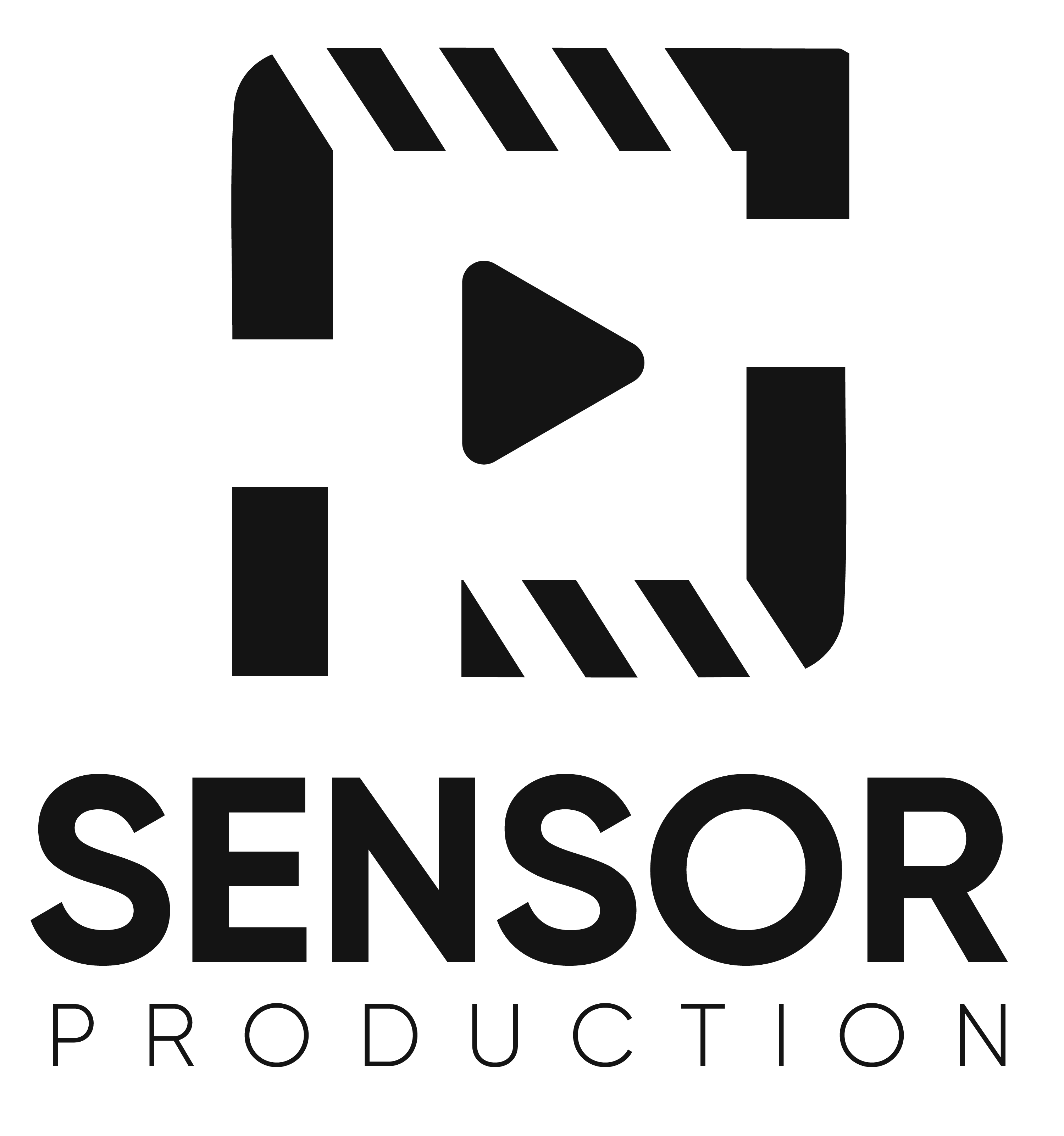 Sensor Production - Bordeaux